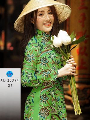 1607400754 932 vai ao dai hoa deu (2)